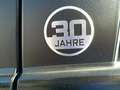 Hyundai i10 Edition 30 Lenkradheiz Sitzheiz 2Jahre Garantie Blau - thumbnail 5
