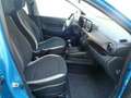 Hyundai i10 Edition 30 Lenkradheiz Sitzheiz 2Jahre Garantie Blau - thumbnail 19