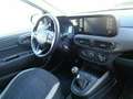 Hyundai i10 Edition 30 Lenkradheiz Sitzheiz 2Jahre Garantie Blau - thumbnail 20