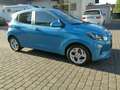 Hyundai i10 Edition 30 Lenkradheiz Sitzheiz 2Jahre Garantie Blau - thumbnail 10