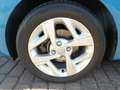 Hyundai i10 Edition 30 Lenkradheiz Sitzheiz 2Jahre Garantie Blau - thumbnail 4