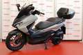 Honda Forza 125 NSS125) Grau - thumbnail 1