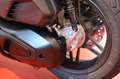 Honda Forza 125 NSS125) Grau - thumbnail 7