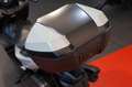 Honda Forza 125 NSS125) Grau - thumbnail 21