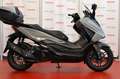 Honda Forza 125 NSS125) Grau - thumbnail 4