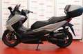Honda Forza 125 NSS125) Grau - thumbnail 5