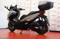 Honda Forza 125 NSS125) Grau - thumbnail 6