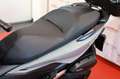 Honda Forza 125 NSS125) Grau - thumbnail 11