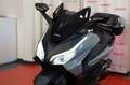 Honda Forza 125 NSS125) Grau - thumbnail 14