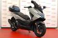 Honda Forza 125 NSS125) Grau - thumbnail 3