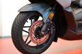 Honda Forza 125 NSS125) Grau - thumbnail 8