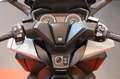 Honda Forza 125 NSS125) Grau - thumbnail 12