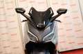 Honda Forza 125 NSS125) Grau - thumbnail 10