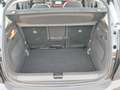 Opel Crossland GS Navi/SHZ-LHZ/PDC/Kamera/LED/AHK Schwarz - thumbnail 21