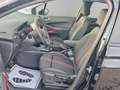 Opel Crossland GS Navi/SHZ-LHZ/PDC/Kamera/LED/AHK Schwarz - thumbnail 10
