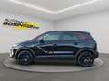 Opel Crossland GS Navi/SHZ-LHZ/PDC/Kamera/LED/AHK Schwarz - thumbnail 4