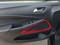 Opel Crossland GS Navi/SHZ-LHZ/PDC/Kamera/LED/AHK Schwarz - thumbnail 13