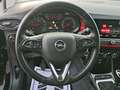 Opel Crossland GS Navi/SHZ-LHZ/PDC/Kamera/LED/AHK Schwarz - thumbnail 11
