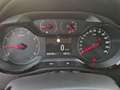 Opel Crossland GS Navi/SHZ-LHZ/PDC/Kamera/LED/AHK Schwarz - thumbnail 12