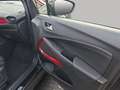 Opel Crossland GS Navi/SHZ-LHZ/PDC/Kamera/LED/AHK Schwarz - thumbnail 18