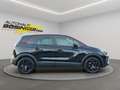 Opel Crossland GS Navi/SHZ-LHZ/PDC/Kamera/LED/AHK Schwarz - thumbnail 8