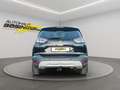 Opel Crossland GS Navi/SHZ-LHZ/PDC/Kamera/LED/AHK Schwarz - thumbnail 6