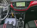 Opel Crossland GS Navi/SHZ-LHZ/PDC/Kamera/LED/AHK Schwarz - thumbnail 16
