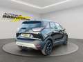 Opel Crossland GS Navi/SHZ-LHZ/PDC/Kamera/LED/AHK Schwarz - thumbnail 7