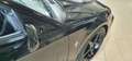 Ford Mustang Cabrio Shelby18 3.8 V6 Leder Mach Sound Чорний - thumbnail 12