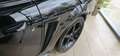 Ford Mustang Cabrio Shelby18 3.8 V6 Leder Mach Sound Schwarz - thumbnail 6