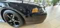 Ford Mustang Cabrio Shelby18 3.8 V6 Leder Mach Sound Schwarz - thumbnail 19