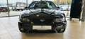 Ford Mustang Cabrio Shelby18 3.8 V6 Leder Mach Sound Negro - thumbnail 3