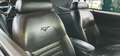 Ford Mustang Cabrio Shelby18 3.8 V6 Leder Mach Sound Siyah - thumbnail 15