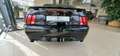 Ford Mustang Cabrio Shelby18 3.8 V6 Leder Mach Sound Schwarz - thumbnail 7
