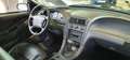 Ford Mustang Cabrio Shelby18 3.8 V6 Leder Mach Sound Чорний - thumbnail 14
