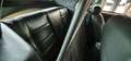 Ford Mustang Cabrio Shelby18 3.8 V6 Leder Mach Sound Schwarz - thumbnail 17