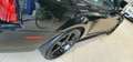 Ford Mustang Cabrio Shelby18 3.8 V6 Leder Mach Sound Чорний - thumbnail 10