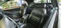 Ford Mustang Cabrio Shelby18 3.8 V6 Leder Mach Sound Zwart - thumbnail 20