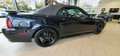 Ford Mustang Cabrio Shelby18 3.8 V6 Leder Mach Sound Negro - thumbnail 11