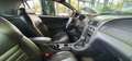 Ford Mustang Cabrio Shelby18 3.8 V6 Leder Mach Sound Zwart - thumbnail 18