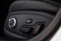 Audi RS4 RS4 Avant V6 2.9 TFSI 450 ch Tiptronic 8 Wit - thumbnail 28