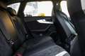Audi RS4 RS4 Avant V6 2.9 TFSI 450 ch Tiptronic 8 Wit - thumbnail 43
