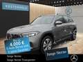 Mercedes-Benz EQB 250 EQB 250 *PROGRESSIVE*KAMERA*PANO*STHZ*NAVI*LED* Grau - thumbnail 1