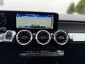Mercedes-Benz EQB 250 EQB 250 *PROGRESSIVE*KAMERA*PANO*STHZ*NAVI*LED* Gris - thumbnail 9