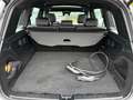 Mercedes-Benz EQB 250 EQB 250 *PROGRESSIVE*KAMERA*PANO*STHZ*NAVI*LED* Grau - thumbnail 12