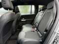 Mercedes-Benz EQB 250 EQB 250 *PROGRESSIVE*KAMERA*PANO*STHZ*NAVI*LED* Grau - thumbnail 11