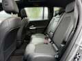 Mercedes-Benz EQB 250 EQB 250 *PROGRESSIVE*KAMERA*PANO*STHZ*NAVI*LED* Gris - thumbnail 11