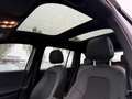Mercedes-Benz EQB 250 EQB 250 *PROGRESSIVE*KAMERA*PANO*STHZ*NAVI*LED* Gris - thumbnail 16