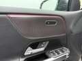 Mercedes-Benz EQB 250 EQB 250 *PROGRESSIVE*KAMERA*PANO*STHZ*NAVI*LED* Gris - thumbnail 14