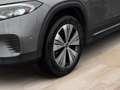 Mercedes-Benz EQB 250 EQB 250 *PROGRESSIVE*KAMERA*PANO*STHZ*NAVI*LED* Gris - thumbnail 6